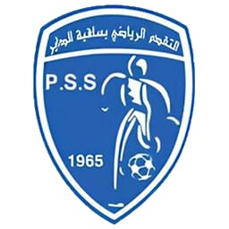 ساقية الداير